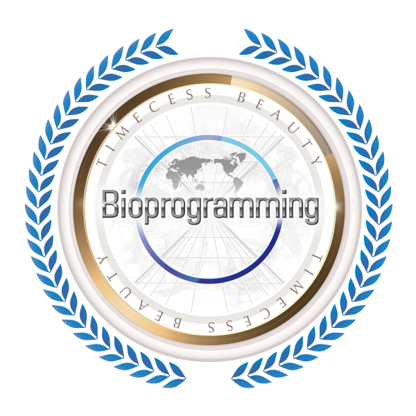 Bioprogramming 公式直営店