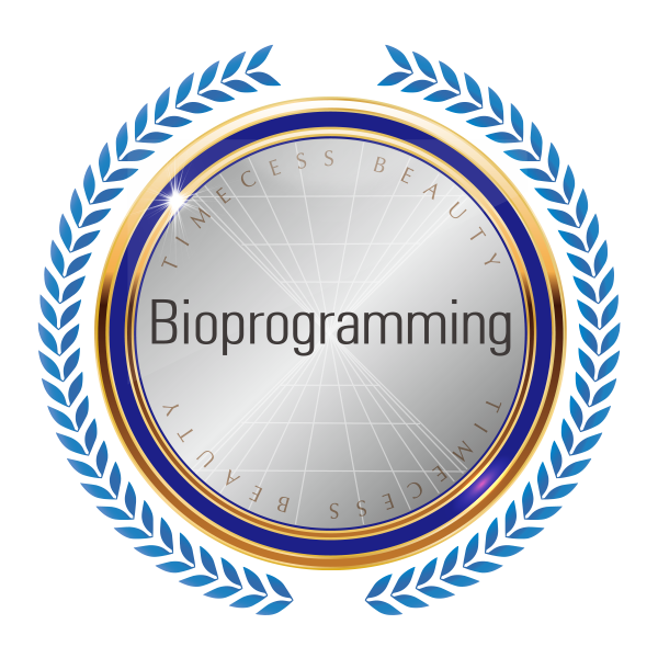 Bioprogramming Member 加盟店