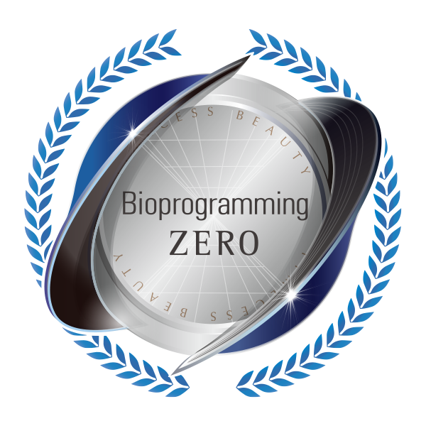 Bioprogramming 公式 ZERO Club