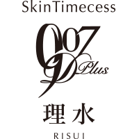 SkinTimecess 907D Plus