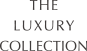 THE LUXURY COLLECTION