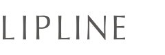 LIPLINE