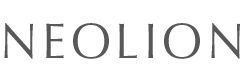 NEOLION