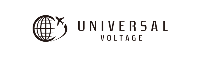 UNIVERSAL VOLTAGE