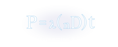 美の方程式