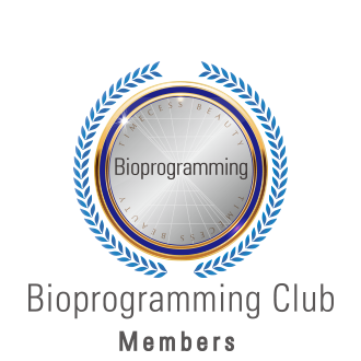 Bioprogramming Club Membres