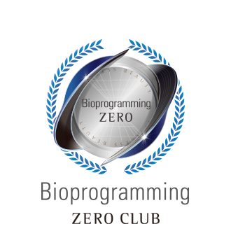 Bioprogramming ZERO Club