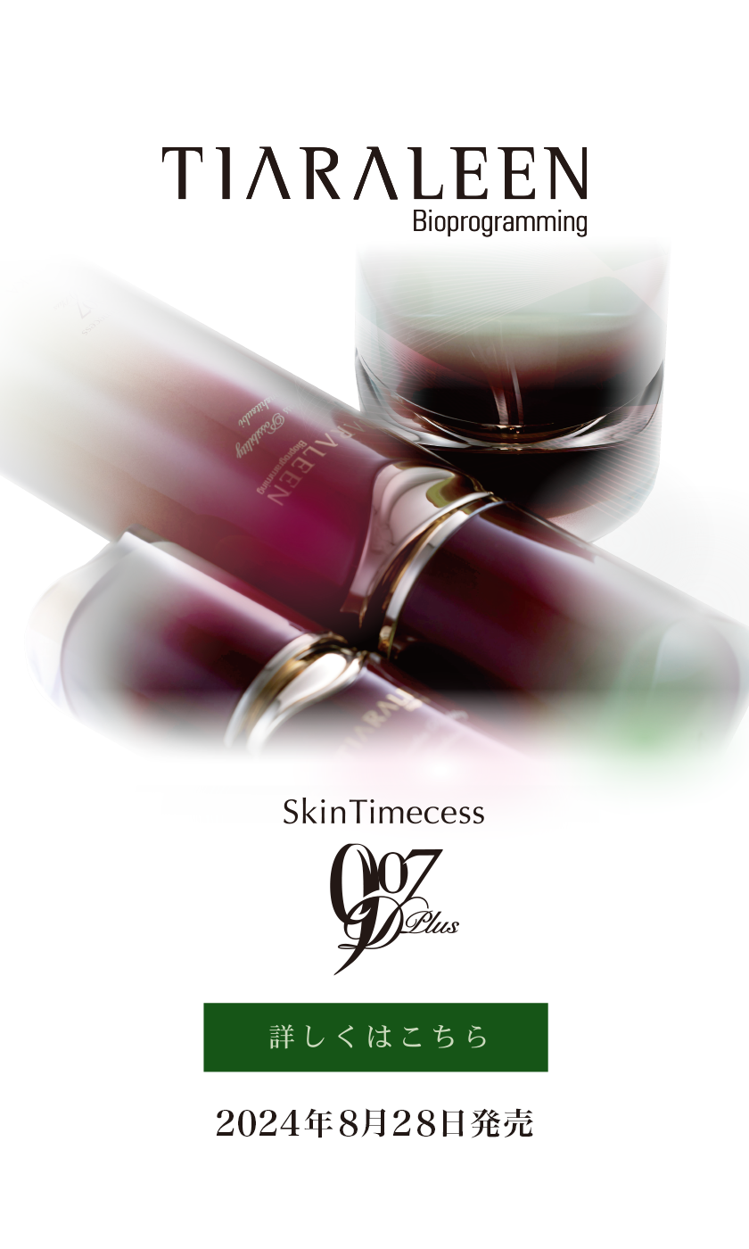 Skin Timecess 907D Plus