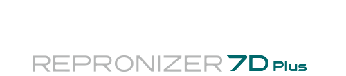 Bioprogramming オフィシャルストア Zero Club リュミエリーナ 正規品 2d 今だけ限定15 Offクーポン発行中 Plus バイオプログラミングオフィシャルストア レプロナイザー 送料無料 延長保証ｏｋ